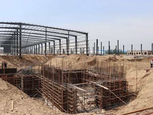 2020.06.13����܇(ch��)�g���b����