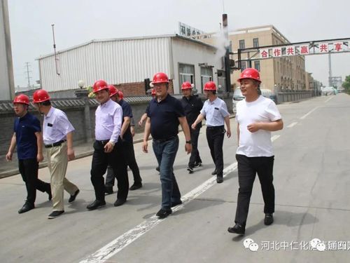 �_���h�I(l��ng)���W�R���ʼ��F����ָ��