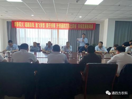 新基地 新團(tuán)隊(duì) 新模式 新未來 新基地 新團(tuán)隊(duì) 新模式 新未來