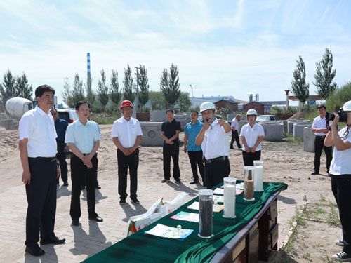 ͨ�|�����L(zh��ng)������_(k��i)���h�L(zh��ng)���d����(l��i)�S����