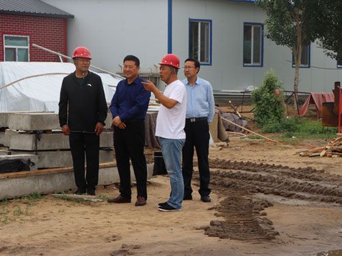 2020.06.22�_���h�˴����ΌO��(gu��)����S�{(di��o)���(xi��ng)Ŀ�M(j��n)��