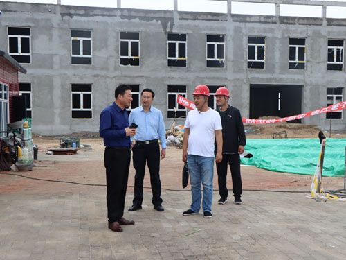 �_(k��i)���h�˴����ΌO��(gu��)����(l��i)�S�{(di��o)���(xi��ng)Ŀ�M(j��n)��