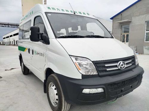 2020��10��15��ͨ�ķ��r�Ƶ�һ��Ͷ��ԇ܇�ɹ��ĸ���30-0-6�w��