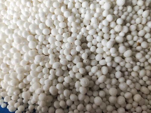 2020��10��15��ͨ�ķ��r�Ƶ�һ��Ͷ��ԇ܇�ɹ��ĸ���30-0-6�w��