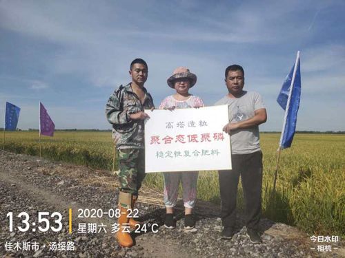 ͨ�ķ��r(n��ng)�Ƹ����;��׏�(f��)�Ϸ���ˮ���ϵ�Ч�����F(xi��n)