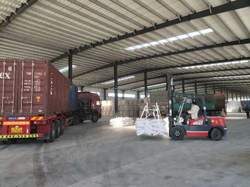 ���µďS�������M���O(sh��)��