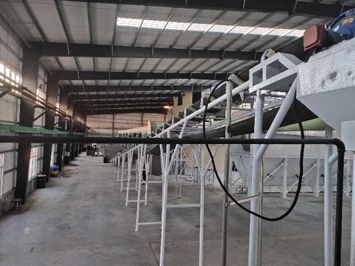 ���µďS�������M���O(sh��)��