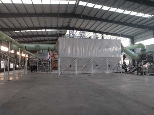 ���µďS�������M���O(sh��)��