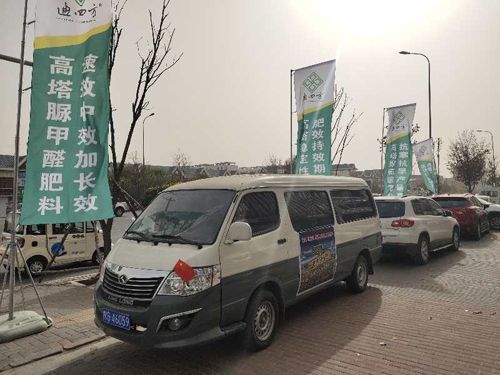 ������ӆ؛����Ƭ