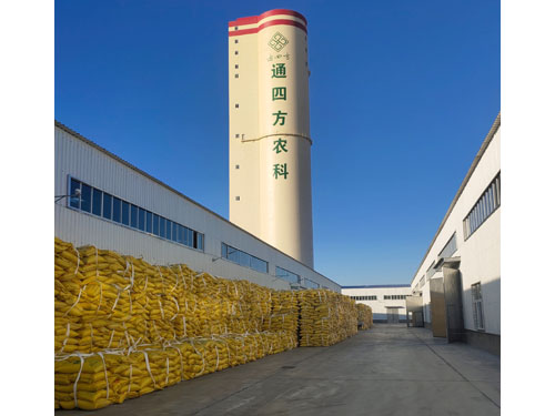 ԭ��܇(ch��)�M(j��n)�S