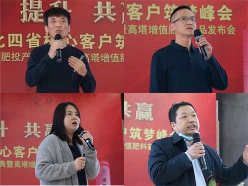 ���Ξ飺�п�Ժ��ꖑ������B(t��i)�о���������������ܷ�����t��