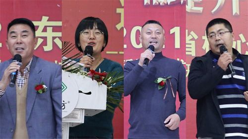 ���Ξ飺ͨ�|���ʅf�����L���U�����|��ʡ�I�����ļ��r�Y���޹�˾�����������X���c�r�Y���޹�˾�Ղ������������ް��r�Y���޹�˾���G��