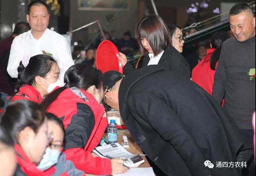 ӆ؛�F(xi��n)�������O���