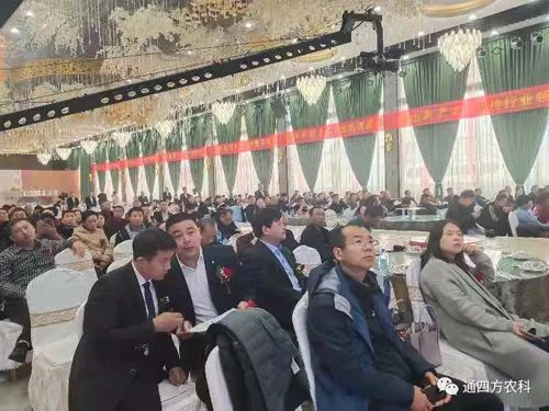 ȫ�S�C�o��ÿһλ�͑���������ȥ�P(gu��n)ע���Ε��h�ă�(y��u)������