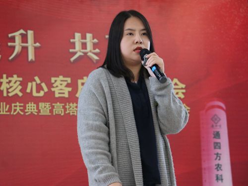 ���(y��ng)�����о�Ժ�����{(di��o)���c�����ޏ�(f��)���о��T����ʿ�ܷ� ���P(gu��n)�ڡ���(f��)�Ϸ��������Թ������Y���g(sh��)�v�����Ĉ�(b��o)��