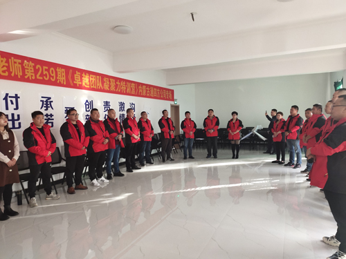 ͨ�ķ��r�ƠI�N�F���չӖ��